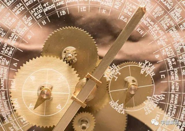 电脑测名，科技与传统的奇妙融合插图