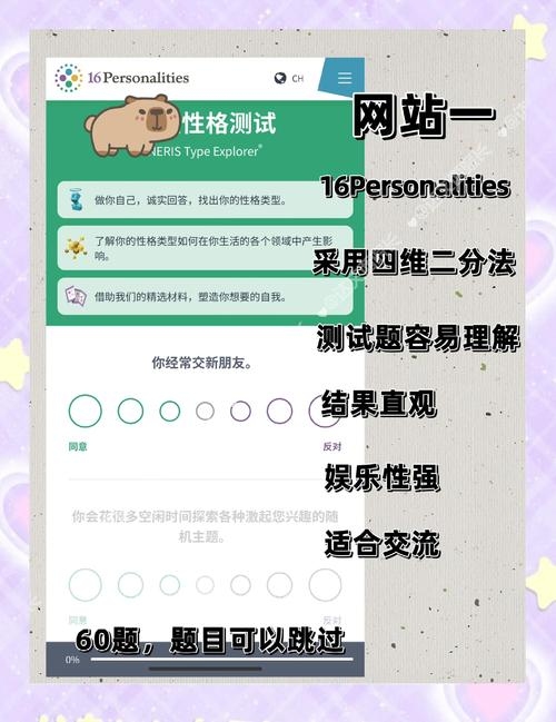 电脑测名，探索与选择新名之指南插图