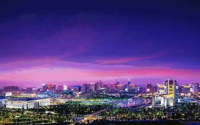 东莞聊天室，城市夜色下的心灵交流站插图