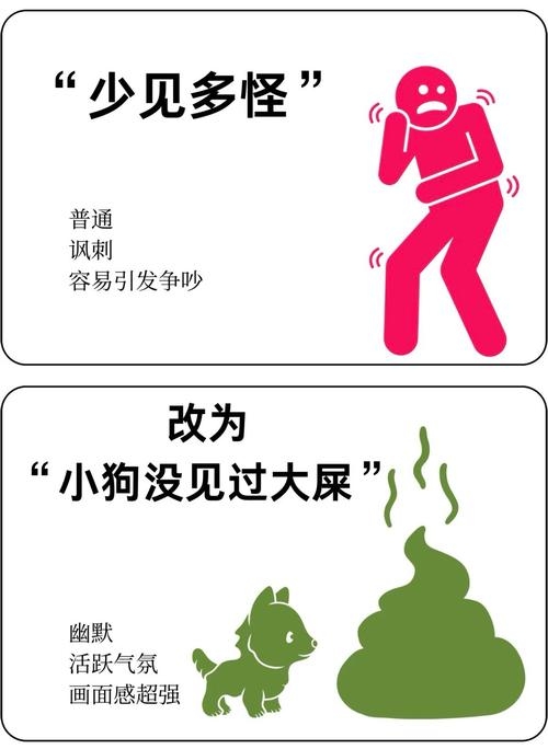 大湿，网络戏谑语，调侃大师水平低插图