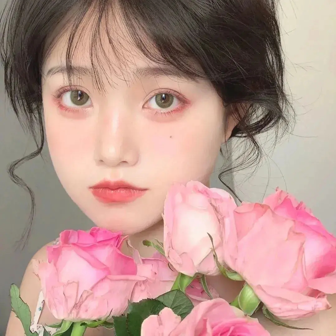 独一无二的昵称，为你的女生朋友打造专属的温暖称呼插图