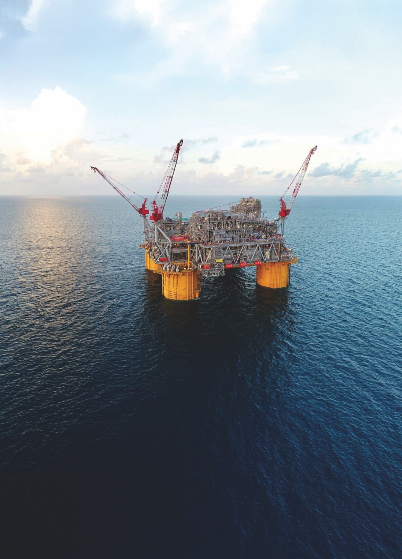 打造独一无二的战队名字，创意、意义与团队精神的融合插图