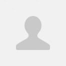 打造个性化身份，为何你的昵称英文如此重要插图