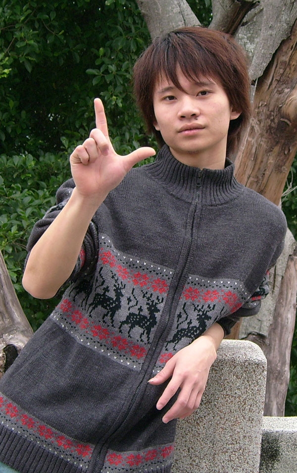 打造个性QQ号名，从平凡到独特的艺术插图