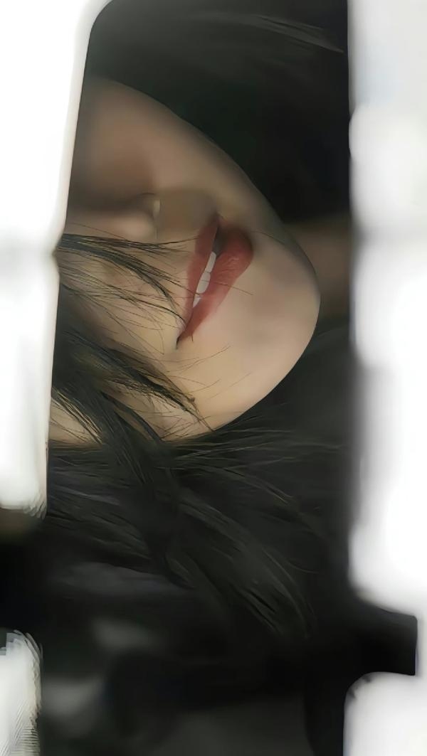 打造个性魅力，起个漂亮的微信号插图