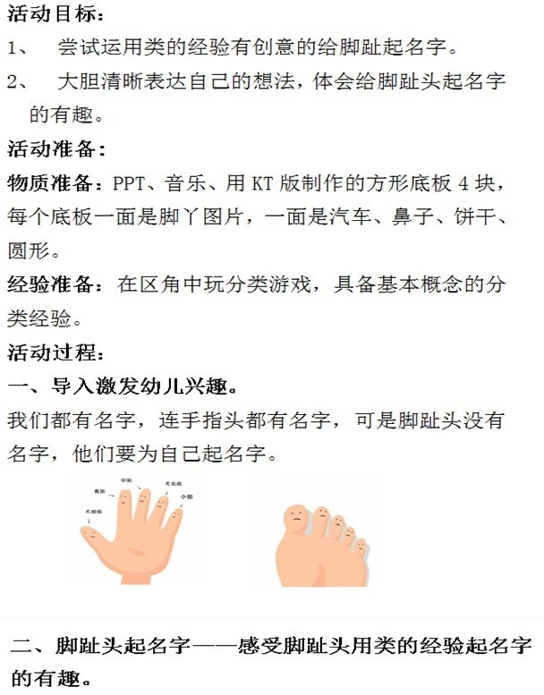 打造好听的游戏名，创意命名秘籍插图