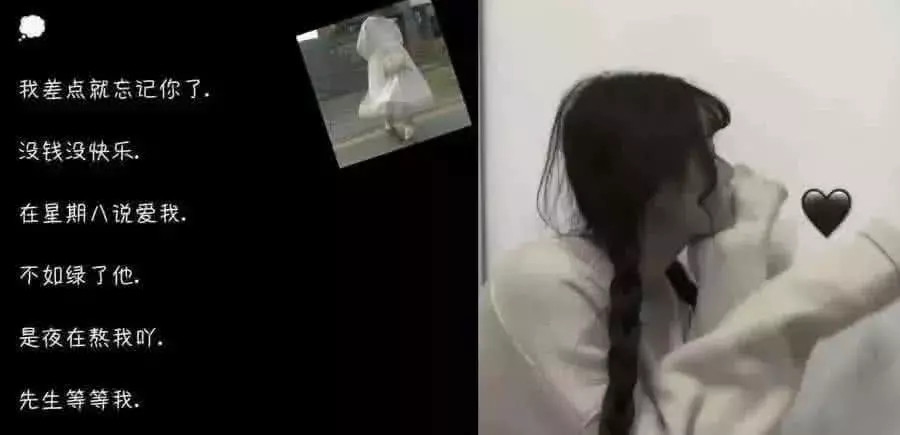 打造你的酷范儿QQ网名，创意与个性的碰撞插图