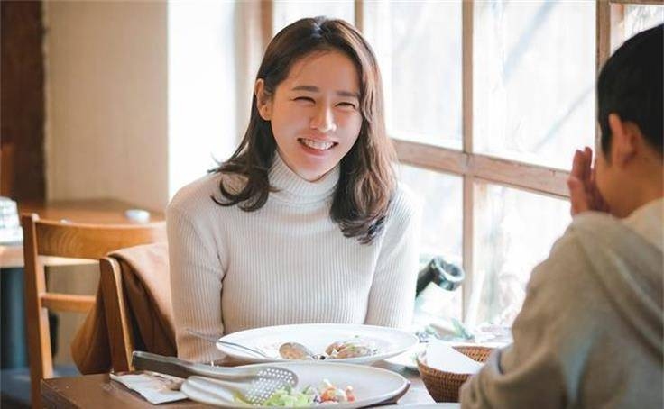 二婚征婚平台，重塑幸福的新起点插图