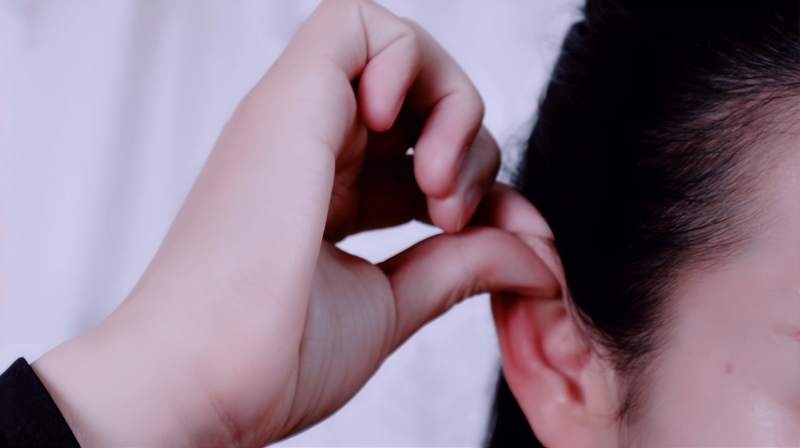 耳热预测，解锁未来健康的新钥匙插图