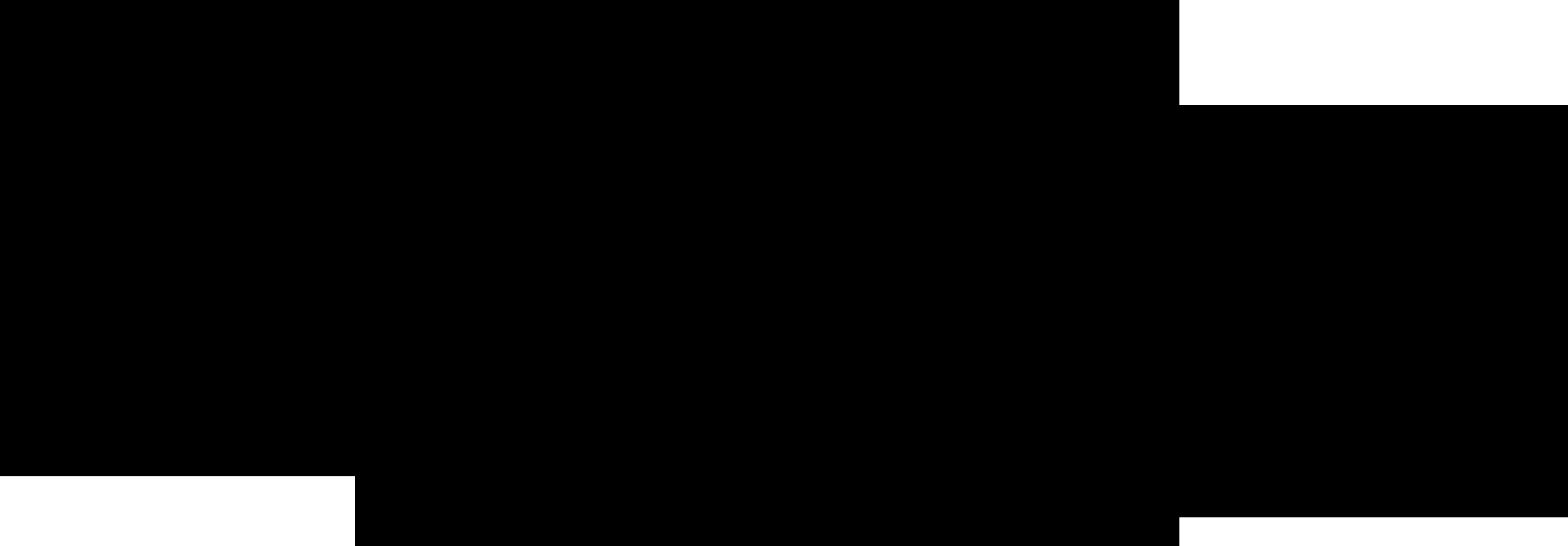 飞车车队命名艺术,Eternal符号演绎永恒,战斗意志与新颖元素融合插图 飞车车队命名艺术,Eternal符号演绎永恒,战斗意志与新颖元素融合插图