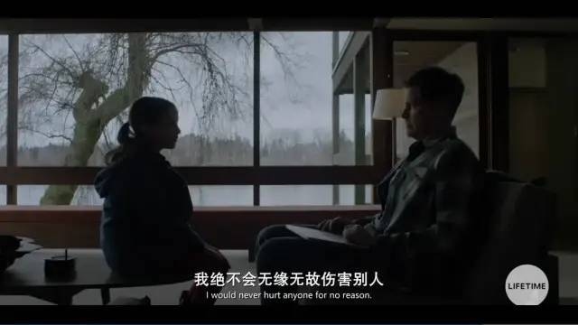 反骨，坚守自我边界的内心挣扎与精神力量插图