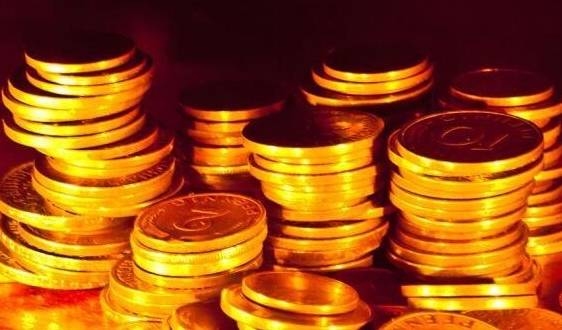 风华绝代网名推荐，金算盘带财运的昵称插图