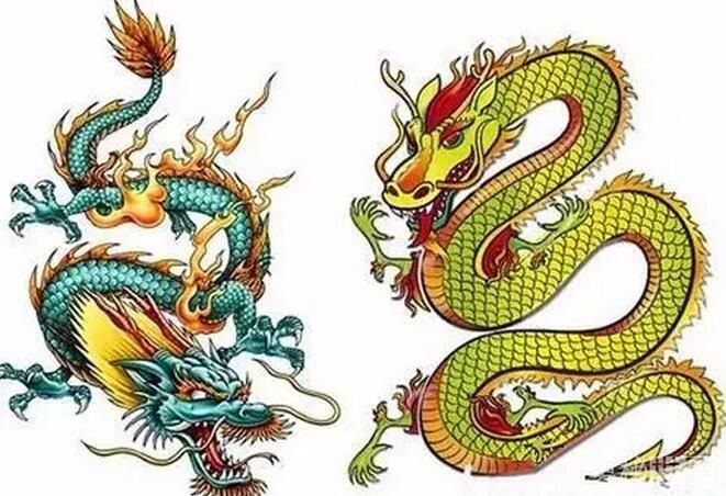 风花雪月之谜，生肖蛇的隐秘寓意插图