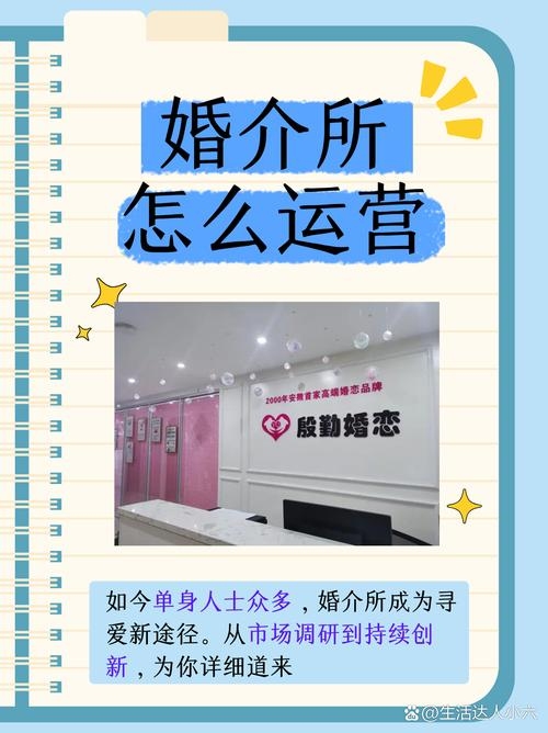 风林婚介，智能匹配，高效相亲新选择插图