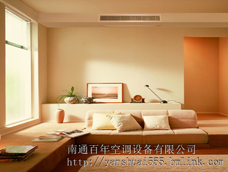 风水解析，选对楼层，提升家居运势与居住舒适度插图