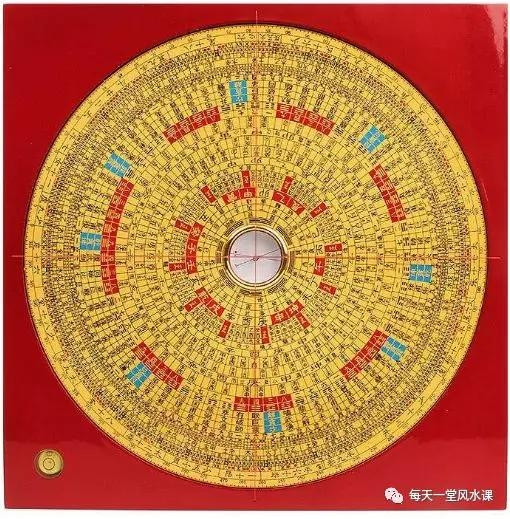 风水入门软件推荐，南方玄空风水，功能全面易用；电子罗盘多样，涵盖不同类型。插图