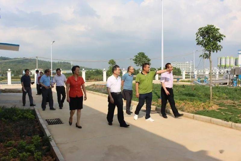 风水学，环境与人和谐共生的智慧插图