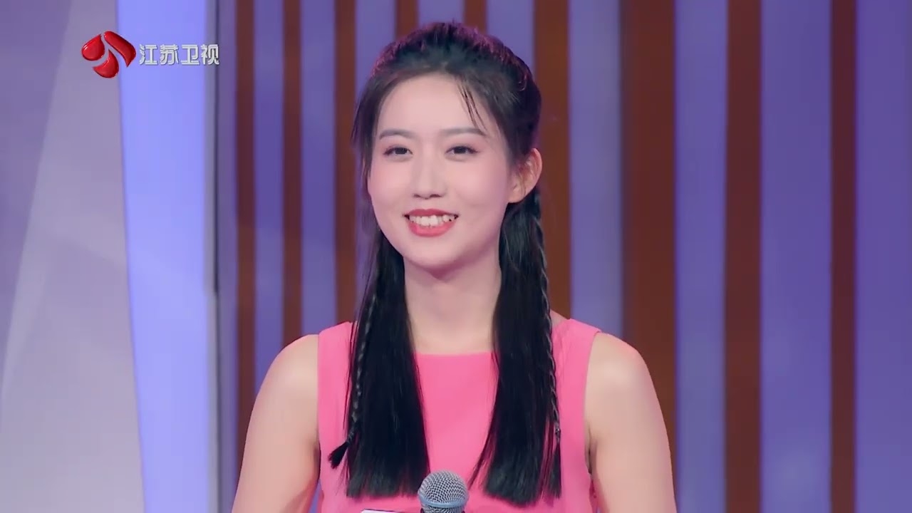 非诚勿扰男嘉宾骆磊，拒绝宝马，拥抱真实情感插图