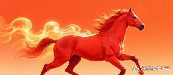 风雨同舟向前行，生肖洞察下的生命期许插图