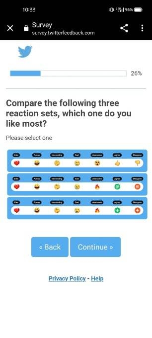 非主流群名，个性与文化的独特碰撞，探索新奇世界的神秘符号插图