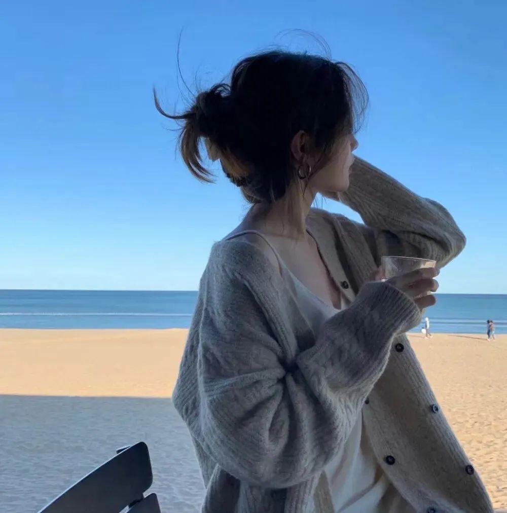 非主流情侣个性网名推荐,表达深情厚意,凸显独特品味。插图 非主流情侣个性网名推荐,表达深情厚意,凸显独特品味。插图