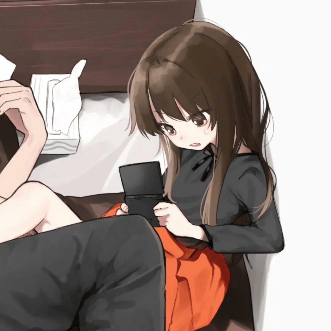 非主流情侣网名,嗳、狠媄 & 嗳、狠伤插图 非主流情侣网名,嗳、狠媄 & 嗳、狠伤插图