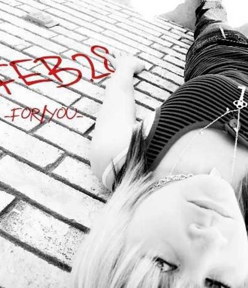 非主流伤感，个性网名背后的情感世界插图