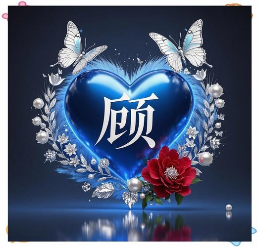 非主流相册命名艺术，创意与个性的碰撞插图