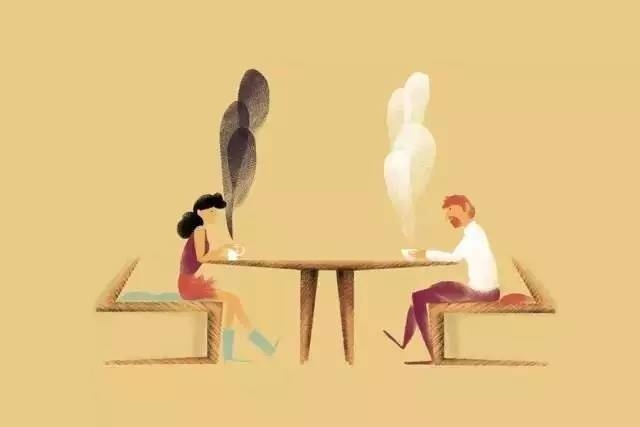 告别算命婚姻,开启自由恋爱新路径插图 告别算命婚姻,开启自由恋爱新路径插图