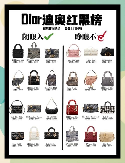 国产品牌包包TOP5，品质与颜值的双重选择插图