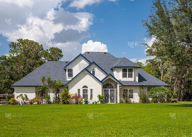 高端大气家庭群名推荐插图