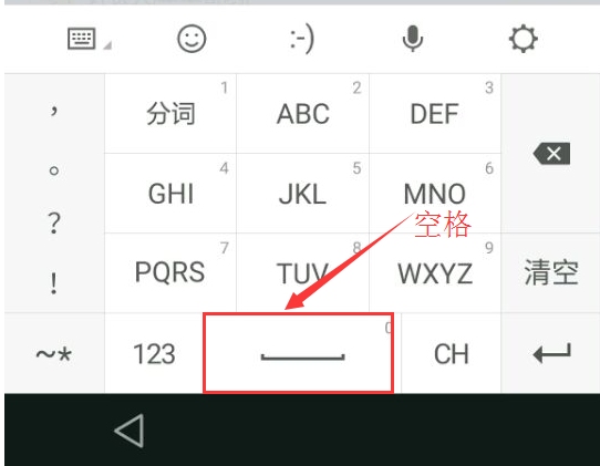 古风、符号与职业，打造你的独特网络游戏昵称插图