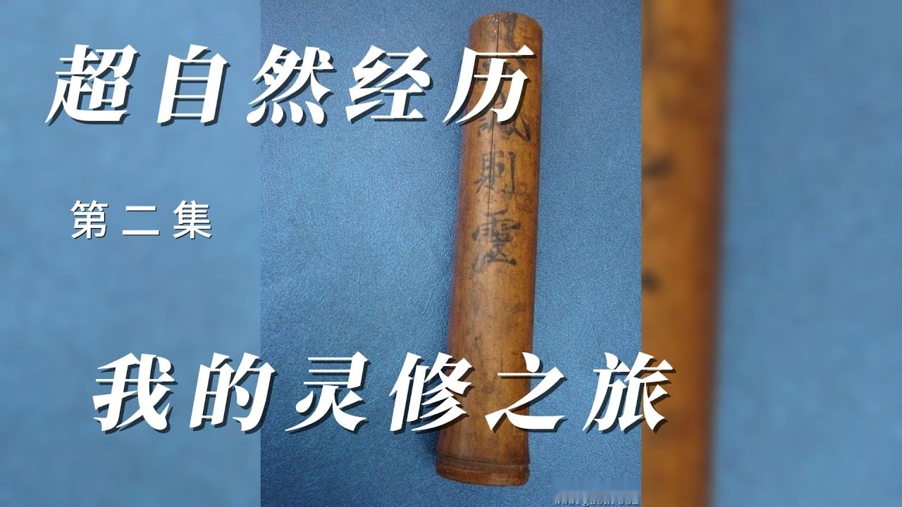 鬼父种子，守护灵魂与自然的共生之道插图