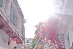 公会名字大全，霸气侧漏的集结插图