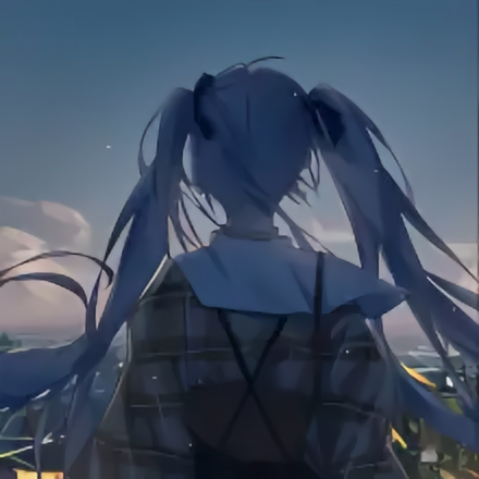 高级感网名精选，云深不知处、女人花插图