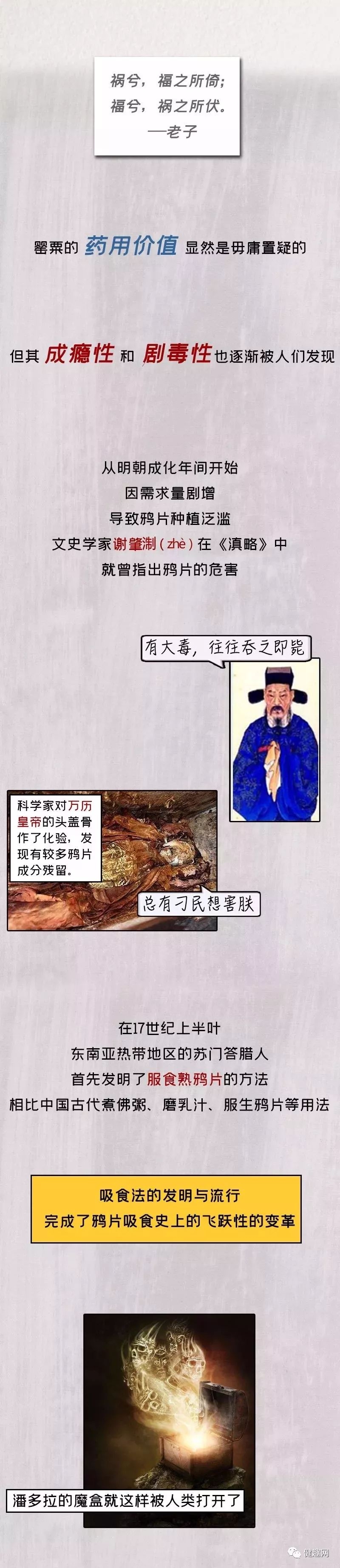 国际禁毒日与医师节，六廿六世界性纪念插图