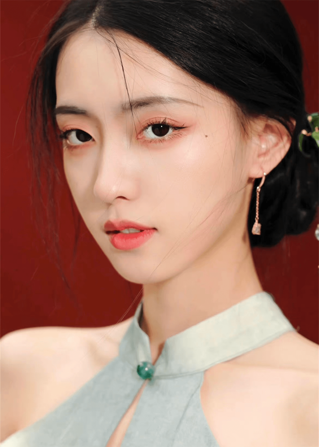 高冷古风昵称，彰显个性魅力插图