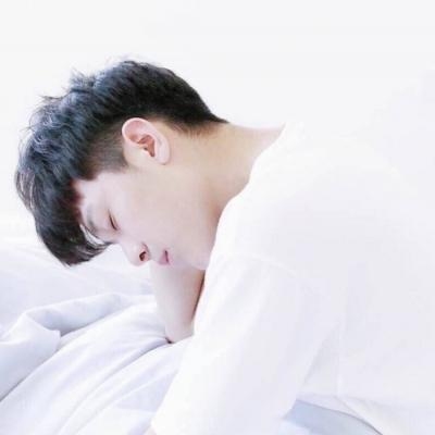 高冷男生网名，Luminous夜光，神秘迷人插图