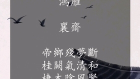 共你白发，以期百年，深情网名见证爱情承诺。插图