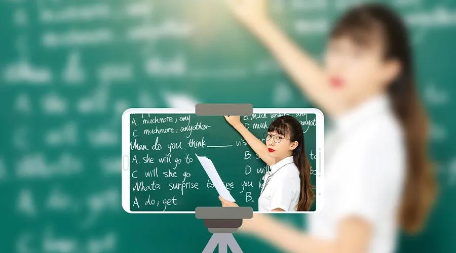 感情线上，解读「双向奔赴」背后的深情与炽热插图