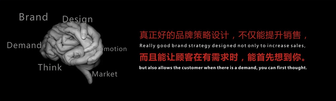 公司起名的艺术，创意、寓意与市场策略的完美融合插图