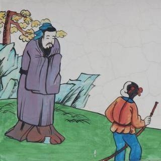 古文趣事，同桌翻译笑料，俏皮成语引热议插图