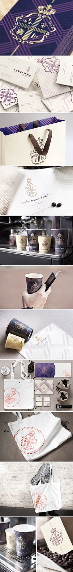 个性店名，打造独特品牌标识的创意艺术插图