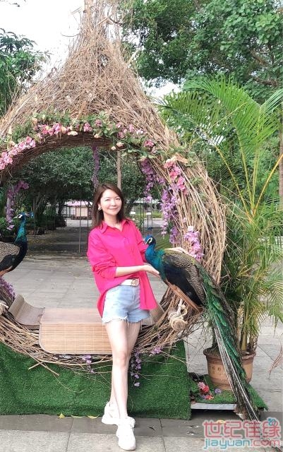 广州婚恋平台多，真爱家缘口碑好插图