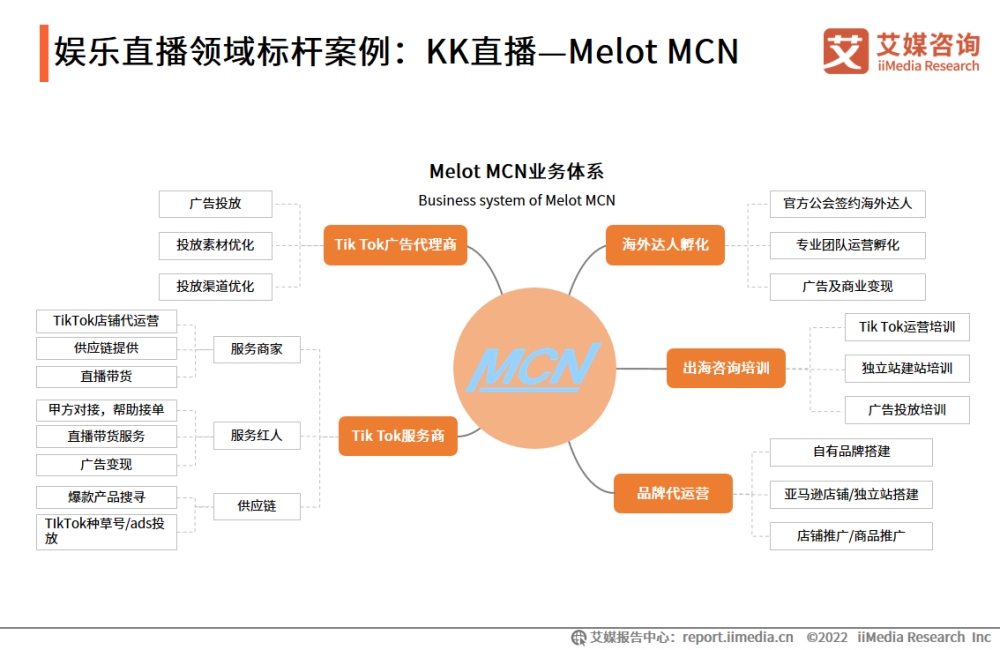 广州交友，开启多元社交新路径插图