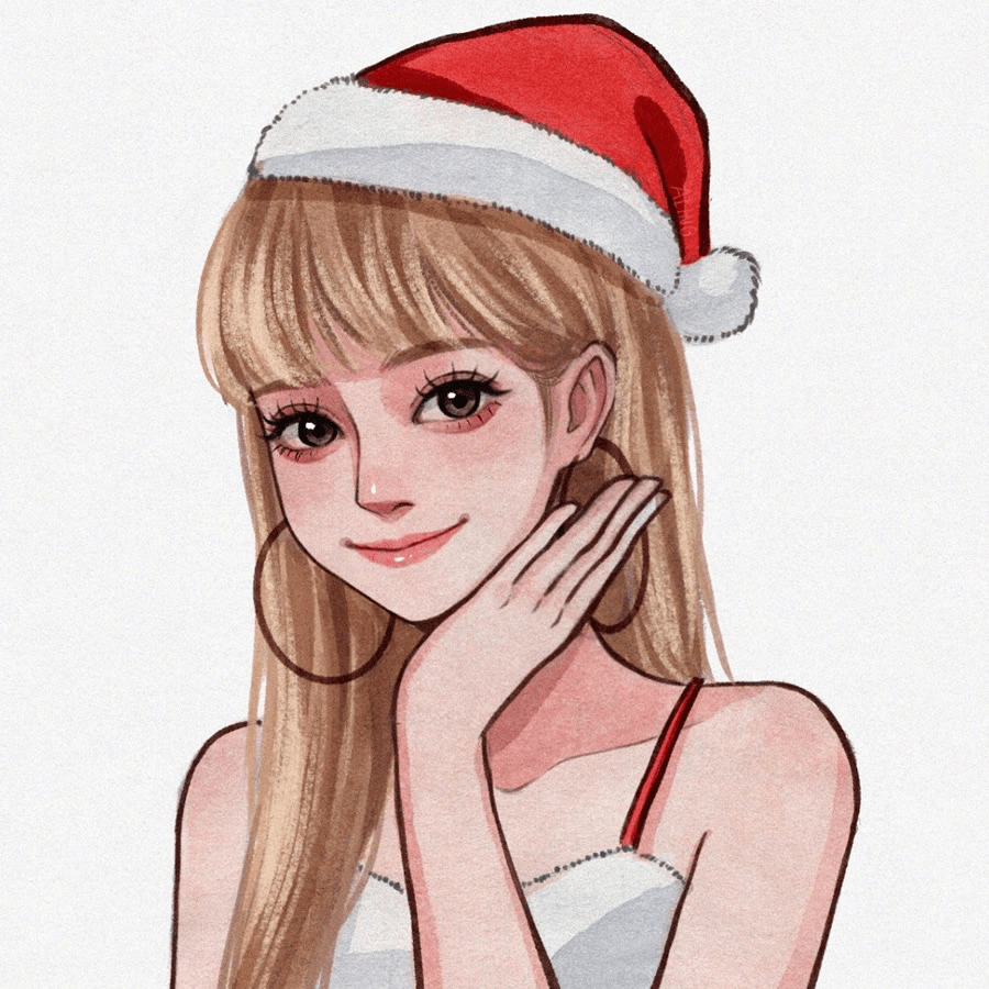 个性女网名，展现独特魅力的网络名片插图