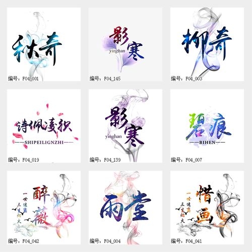 个性群名，打造独一无二的社交身份插图