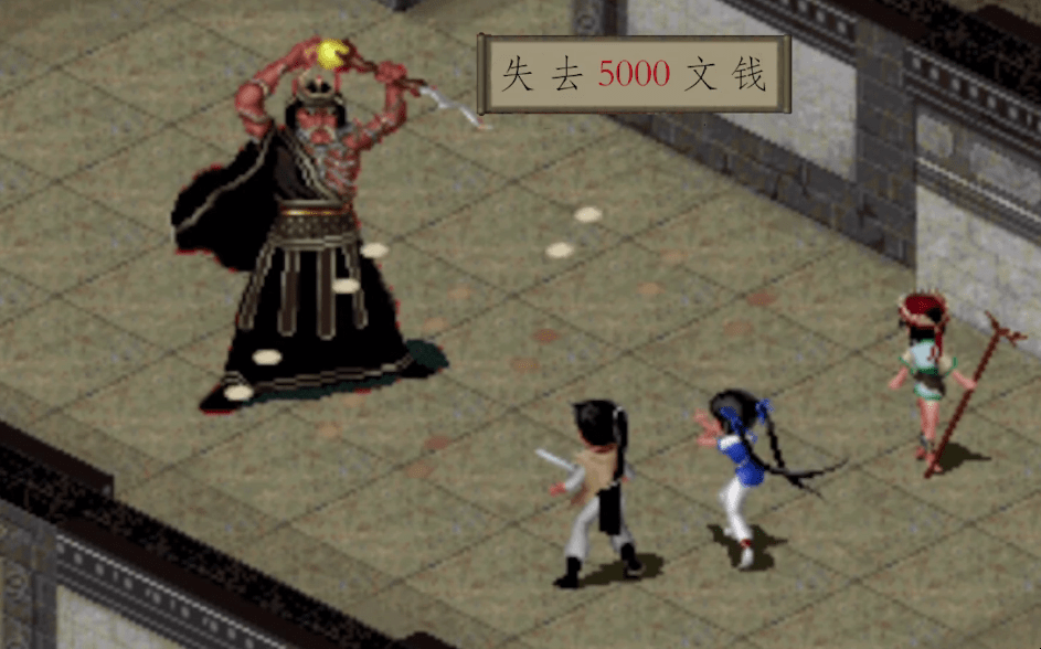 搞笑群名精选，霸海、狂风六侠等插图