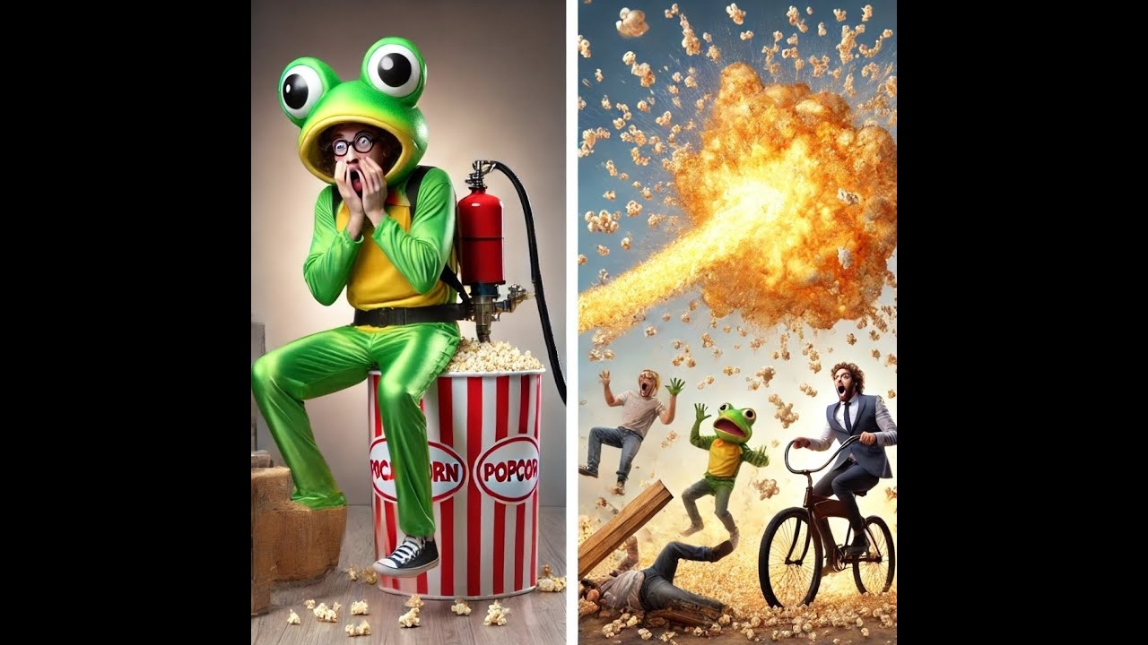 搞笑人名，打破常规，点亮生活乐趣插图