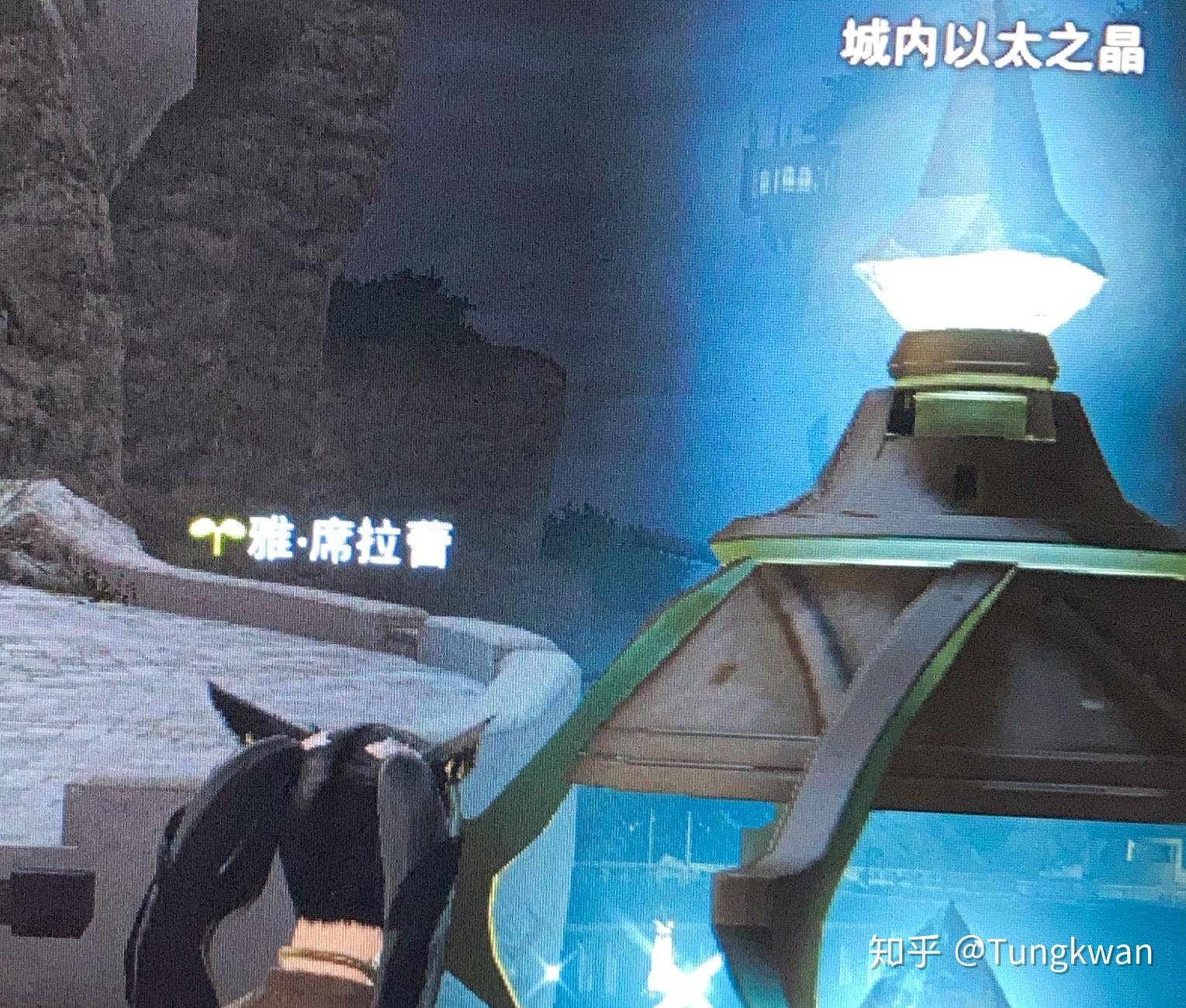 搞笑网游名字,结合流行文化与元素插图 搞笑网游名字,结合流行文化与元素插图